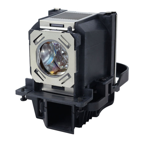 Original Philips UHP Projector Lamp for Sony LMP-C250